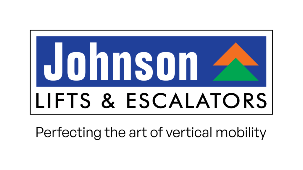 enquiry-us-johnson-lifts-ltd